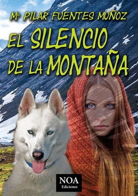 EL SILENCIO DE LA MONTAA