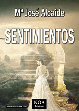 SENTIMIENTOS (EDICIN EN COLOR)