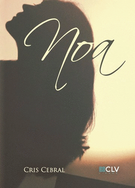 NOA