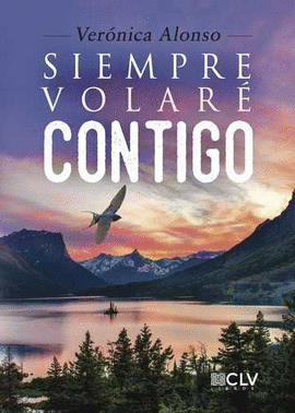 SIEMPRE VOLAR� CONTIGO