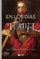 EN LOS D�AS DE TOTILA