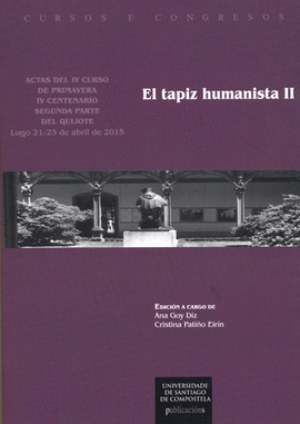 EL TAPIZ HUMANISTA II