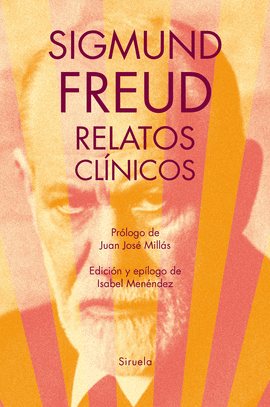 RELATOS CL�NICOS