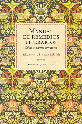MANUAL REMEDIOS LITERARIOS