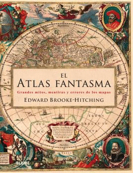 EL ATLAS FANTASMA