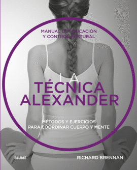 LA TCNICA ALEXANDER