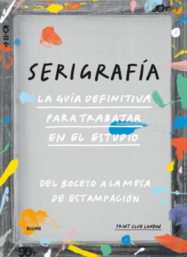SERIGRAF�A