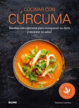 COCINAR CON C�RCUMA