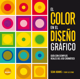 COLOR EN EL DISE�O GR�FICO