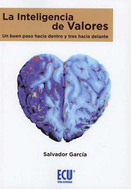 LA INTELIGENCIA DE VALORES