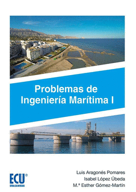 PROBLEMAS DE INGENIERA MARTIMA