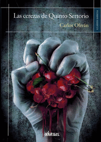 LAS CEREZAS DE QUINTO SERTORIO