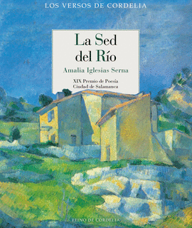 LA SED DEL R�O