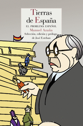 TIERRAS DE ESPA�A