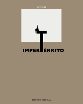 IMPERTRRITO