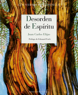 DESORDEN DE ESP�RITU