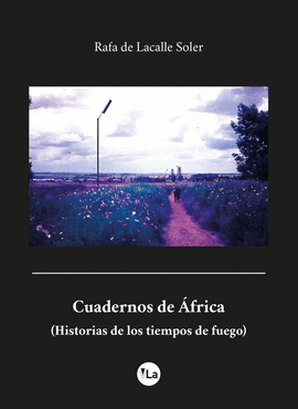 CUADERNOS DE �FRICA