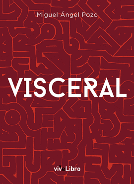 VISCERAL