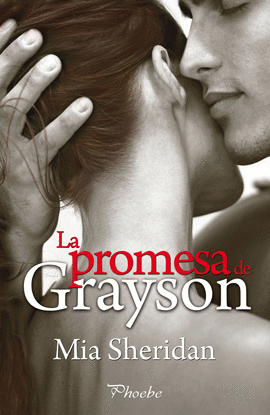 PROMESA DE GRAYSON,LA