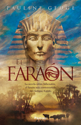 EL FARAN