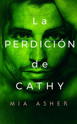 LA PERDICIN DE CATHY