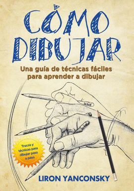 C�MO DIBUJAR