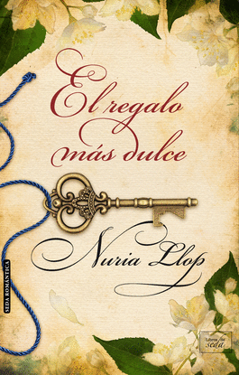 EL REGALO M�S DULCE