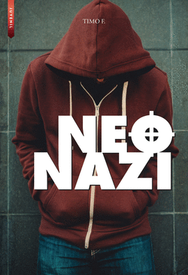NEONAZI