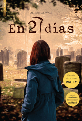 EN 27 D�AS