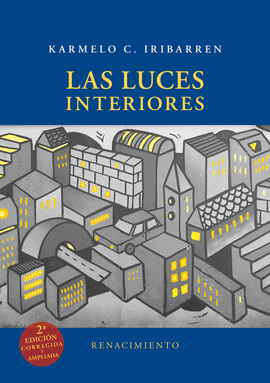 LAS LUCES INTERIORES