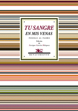 TU SANGRE EN MIS VENAS