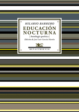 EDUCACI�N NOCTURNA