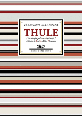 THULE