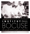 INSTITUT PAUL BOCUSE. LA ESCUELA DE LA EXECELENCIA CULINARIA