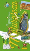EL GRAN LIBRO DE LA NATURALEZA