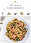 SABORES & BIENESTAR: ALIMENTOS FERMENTADOS