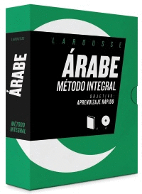 �RABE. M�TODO INTEGRAL