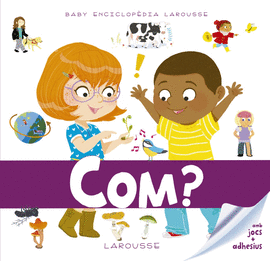 BABY ENCICLOP�DIA. COM?