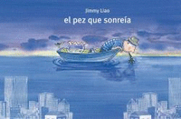 EL PEZ QUE SONRE�A (NE)