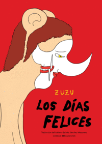 LOS DAS FELICES