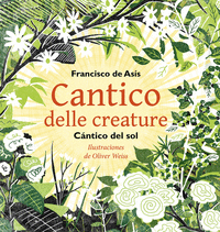 C�NTICO DEL SOL