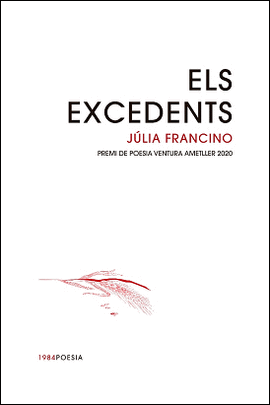 EXCEDENTS, ELS