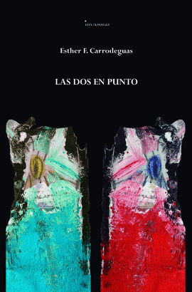 LAS DOS EN PUNTO