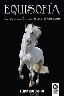 EQUISOF�A