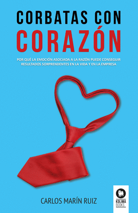 CORBATAS CON CORAZ�N