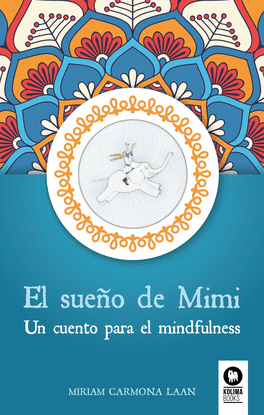 EL SUE�O DE MIMI
