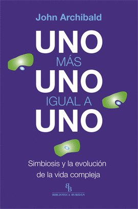 UNO M�S UNO IGUAL A UNO