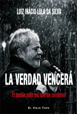 LA VERDAD VENCER�