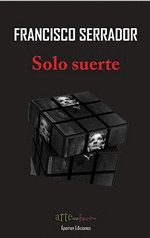 SOLO SUERTE