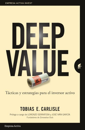 DEEP VALUE